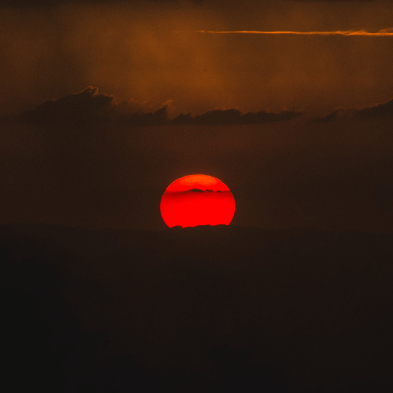 绘画中礼乐之制的复兴盛况