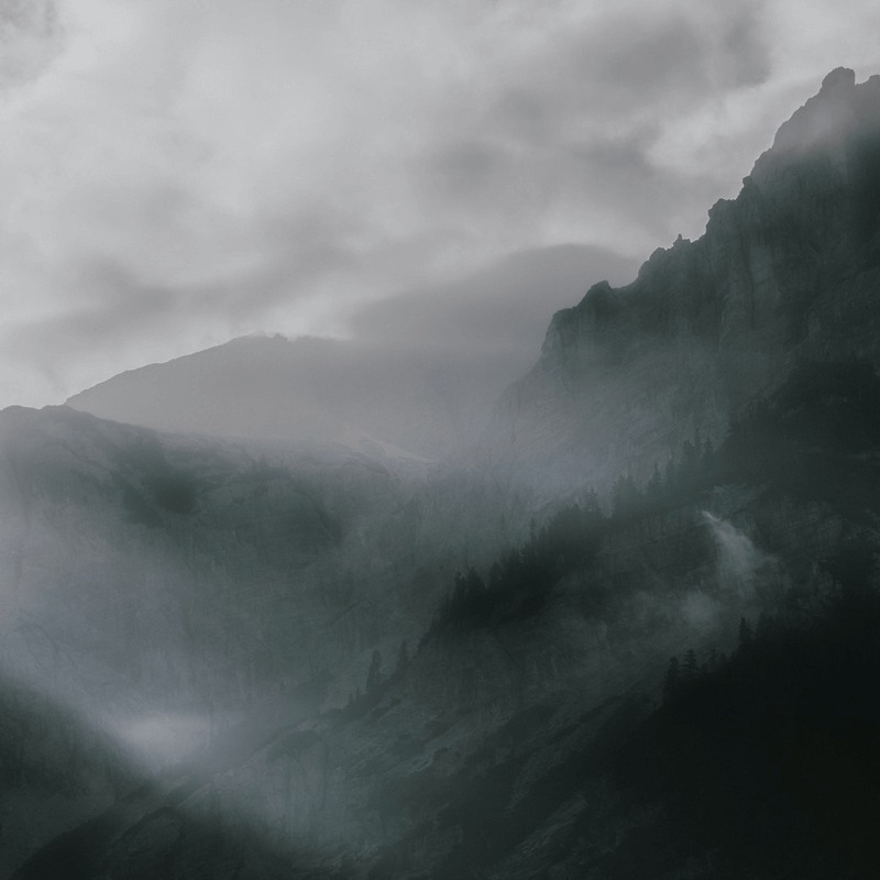 关于“中”的考古发现