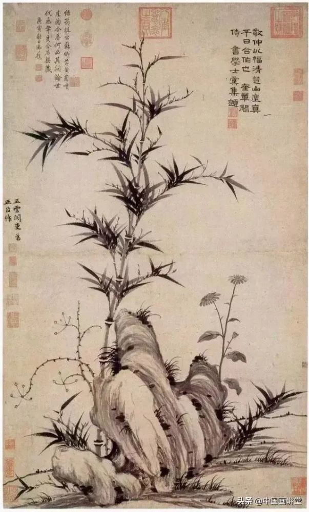 晚香高洁图.jpg
