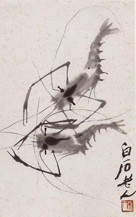 齐白石.jpg